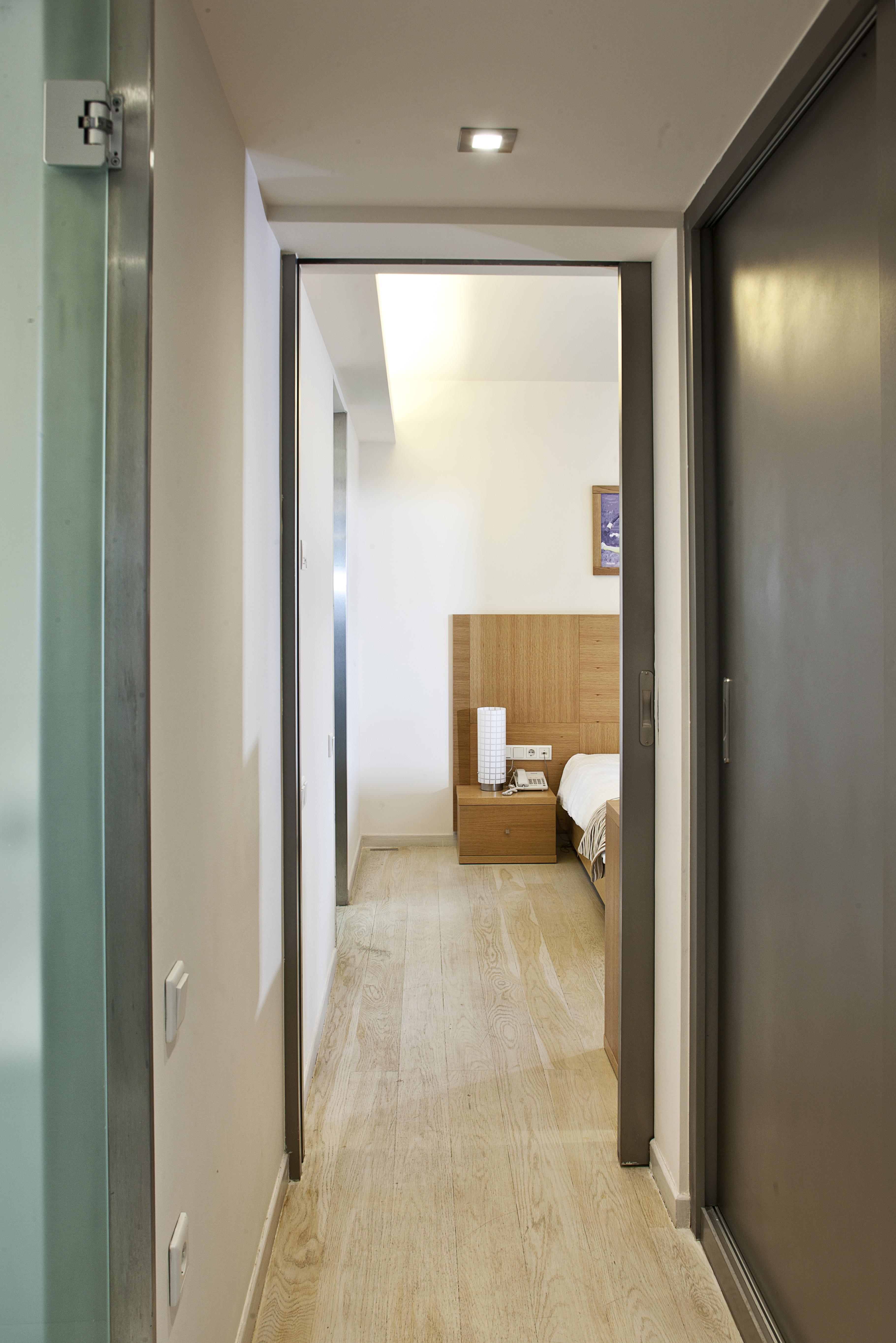 Hotel Civitel Olympic Atene Esterno foto